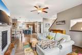 2665 Castle Rock Drive - Photo 8