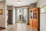2665 Castle Rock Drive - Photo 9
