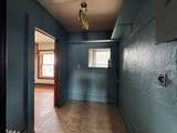 102 Mill Street - Photo 10