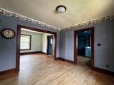 102 Mill Street - Photo 11