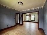 102 Mill Street - Photo 12