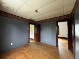 102 Mill Street - Photo 13