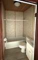 102 Mill Street - Photo 14