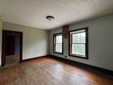 102 Mill Street - Photo 15