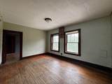 102 Mill Street - Photo 16