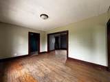 102 Mill Street - Photo 17