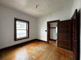 102 Mill Street - Photo 18