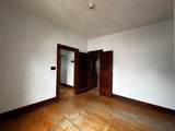 102 Mill Street - Photo 19