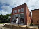 102 Mill Street - Photo 2