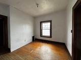 102 Mill Street - Photo 20