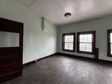 102 Mill Street - Photo 21