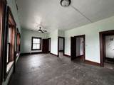 102 Mill Street - Photo 22