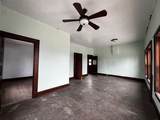 102 Mill Street - Photo 23