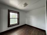 102 Mill Street - Photo 24
