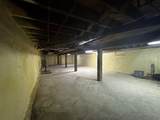 102 Mill Street - Photo 25