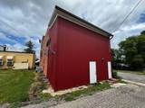 102 Mill Street - Photo 26