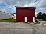 102 Mill Street - Photo 27