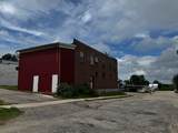 102 Mill Street - Photo 28