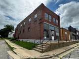 102 Mill Street - Photo 29