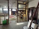 102 Mill Street - Photo 3