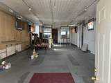 102 Mill Street - Photo 4