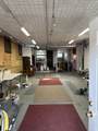 102 Mill Street - Photo 5