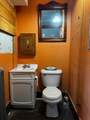 102 Mill Street - Photo 6