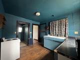 102 Mill Street - Photo 7