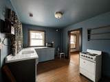 102 Mill Street - Photo 8