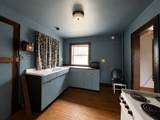 102 Mill Street - Photo 9