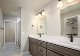 1876 Waverly Way - Photo 10
