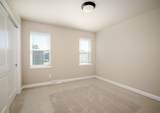 1876 Waverly Way - Photo 12