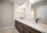 1876 Waverly Way - Photo 13