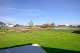 1876 Waverly Way - Photo 14