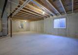 1876 Waverly Way - Photo 15