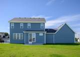 1876 Waverly Way - Photo 16