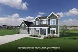1876 Waverly Way - Photo 17