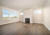 1876 Waverly Way - Photo 3