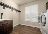 1876 Waverly Way - Photo 7
