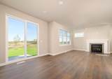 1876 Waverly Way - Photo 8
