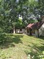 W8846 Hickory Drive - Photo 10