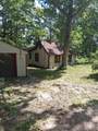 W8846 Hickory Drive - Photo 11