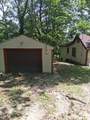 W8846 Hickory Drive - Photo 12