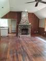 W8846 Hickory Drive - Photo 2