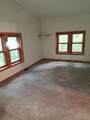W8846 Hickory Drive - Photo 3