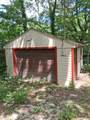 W8846 Hickory Drive - Photo 4