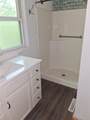 W8846 Hickory Drive - Photo 5
