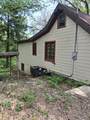 W8846 Hickory Drive - Photo 6