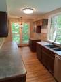 W8846 Hickory Drive - Photo 7