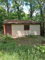 W8846 Hickory Drive - Photo 8